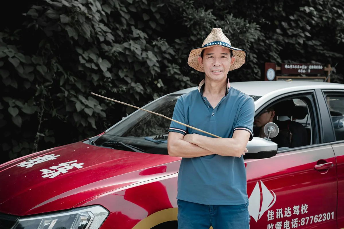 需求准备清单的视觉层次示意，包含目标、范围、关键词与报告偏好